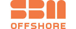 SBM : 