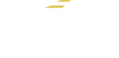 logo vertical group 01 1