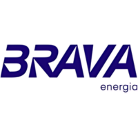 Brava : 