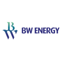 BW Energy : 