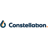 Constellation : 