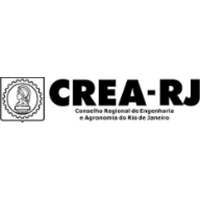 vertical crea 01 - 1