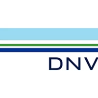 vertical dnv 01 - 1
