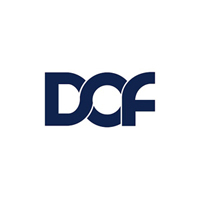 Dof : 