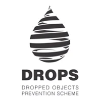 vertical drops 01 - 1