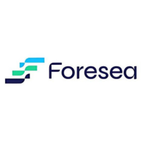 Forsea : 