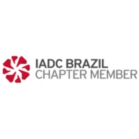 vertical iadc 01 - 1