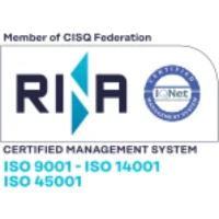 vertical iso 01 - 1