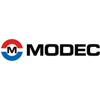 Modec : 