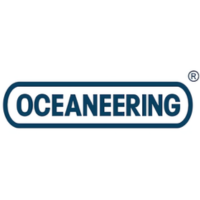Oceaneering : 