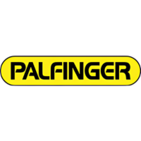 Palfinger : 