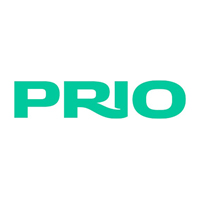 Prio : 