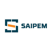 Saipem : 