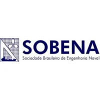 vertical sobena 01 - 1