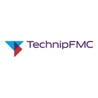 Technip : 