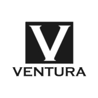Ventura : 