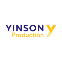 Yinson Production : 